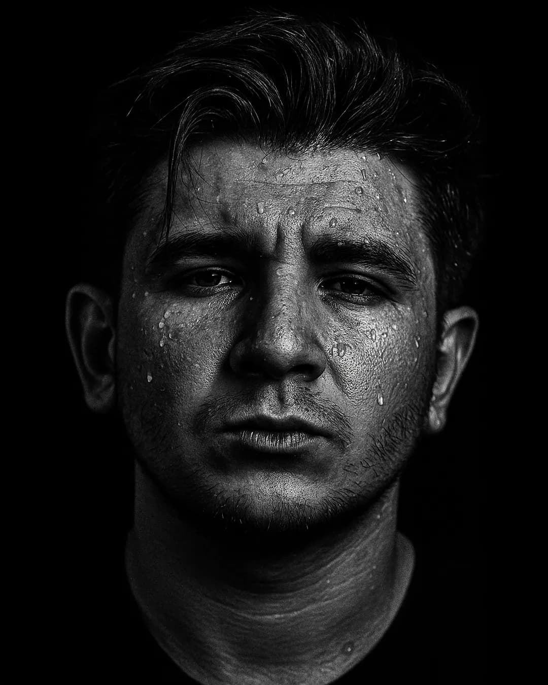 Burakcan Ölmez