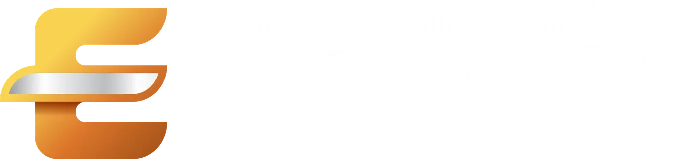 E-Teklif — Genel 5