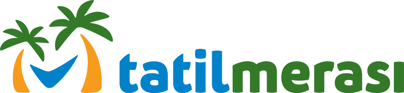 Tatil Merası — Genel 1