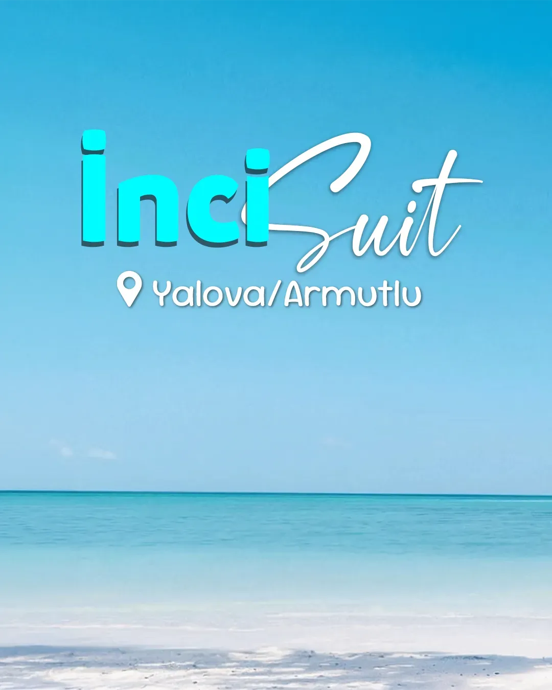 İnci Suit Öğrenci Yurtları — Genel 1
