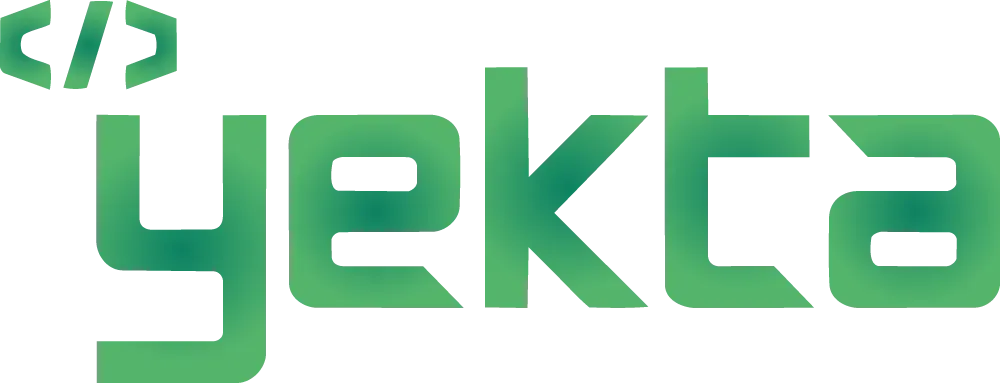 Yekta — 1000w 7