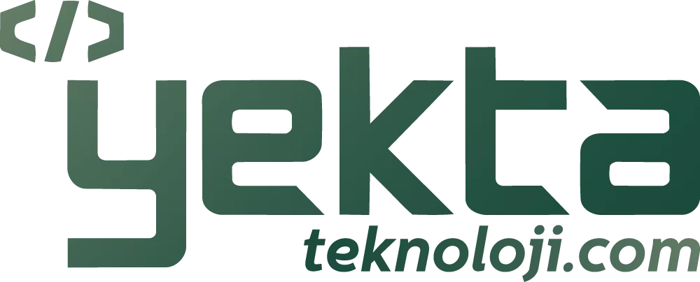 Yekta — 1000w 9