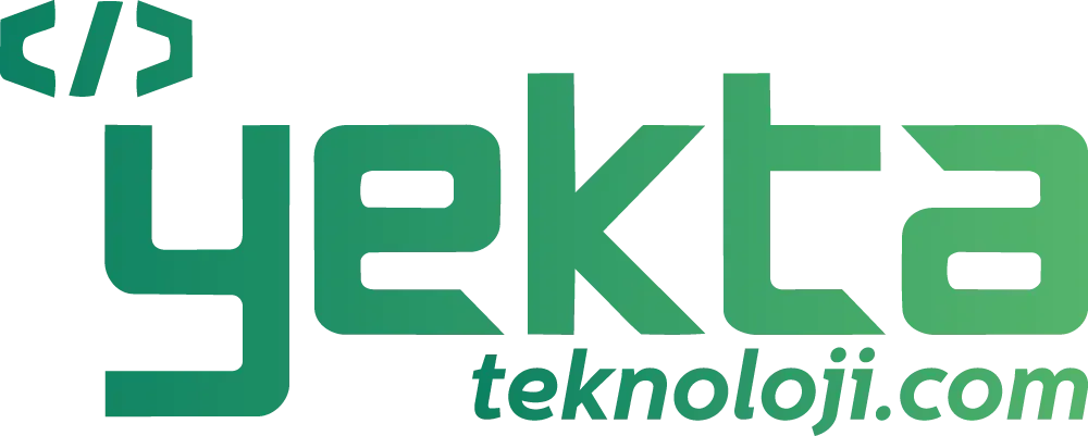 Yekta — 1000w 10