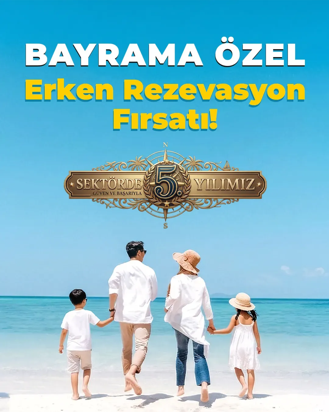 İnci Suit Öğrenci Yurtları — Genel 2
