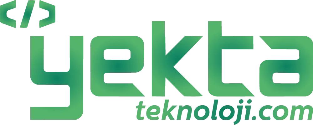 Yekta — 1000w 11
