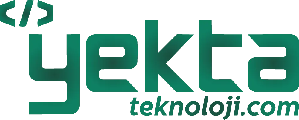 Yekta — 1000w 12