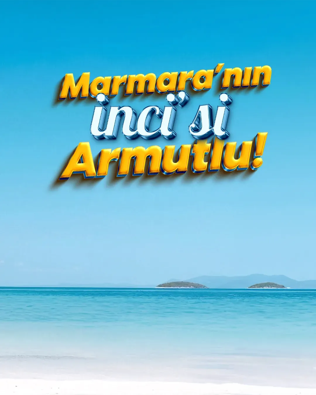 İnci Suit Öğrenci Yurtları — Genel 3