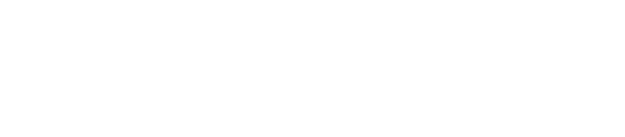 Garanti Oto Servis — Logo 1