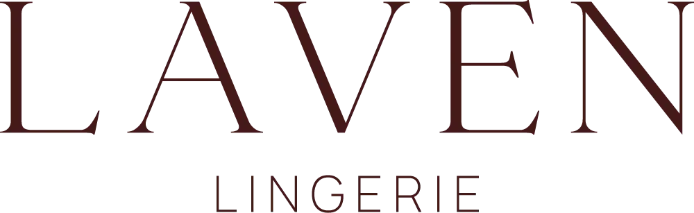 Laven — Logo 1