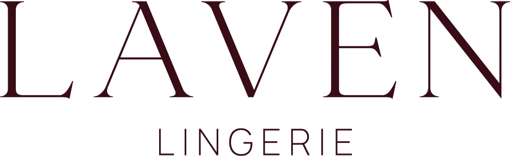 Laven — Logo 2