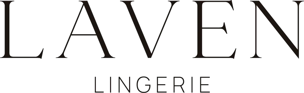 Laven — Logo 3