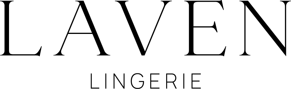 Laven — Logo 4