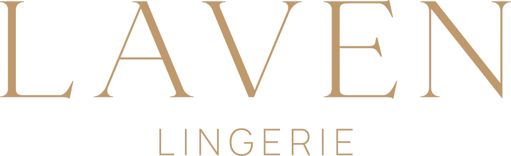 Laven — Logo 5