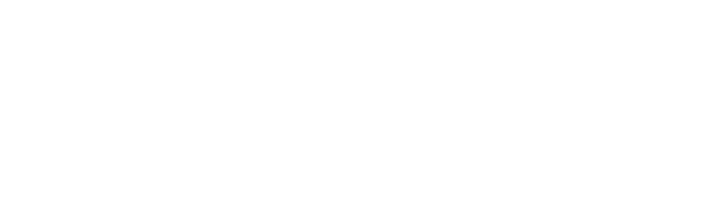 Laven — Logo 6
