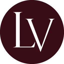 Laven — Favicon 1