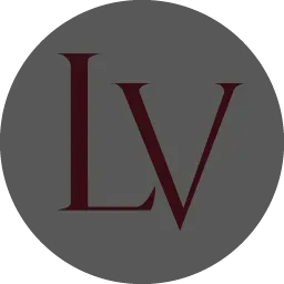 Laven — Favicon 2