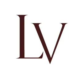 Laven — Favicon 3