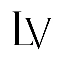 Laven — Favicon 4