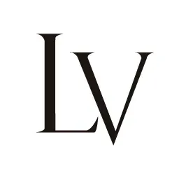 Laven — Favicon 5
