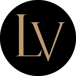 Laven — Favicon 6