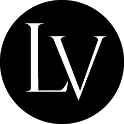 Laven — Favicon 7