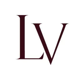 Laven — Favicon 8