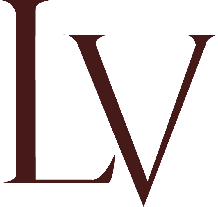 Laven — İkon 1