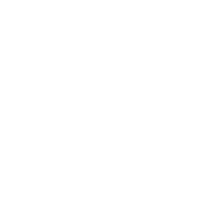 Laven — İkon 4