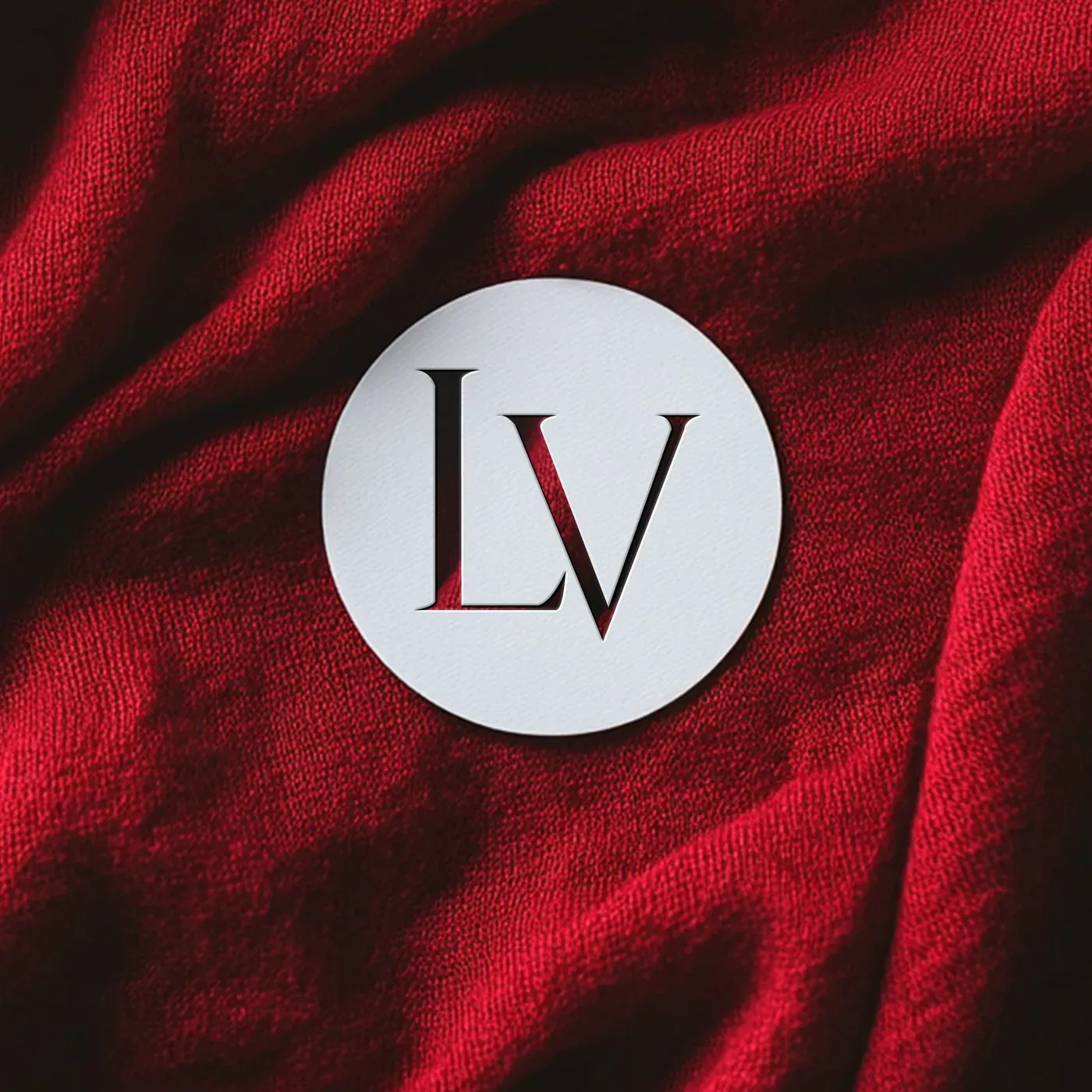 Laven — Genel 1