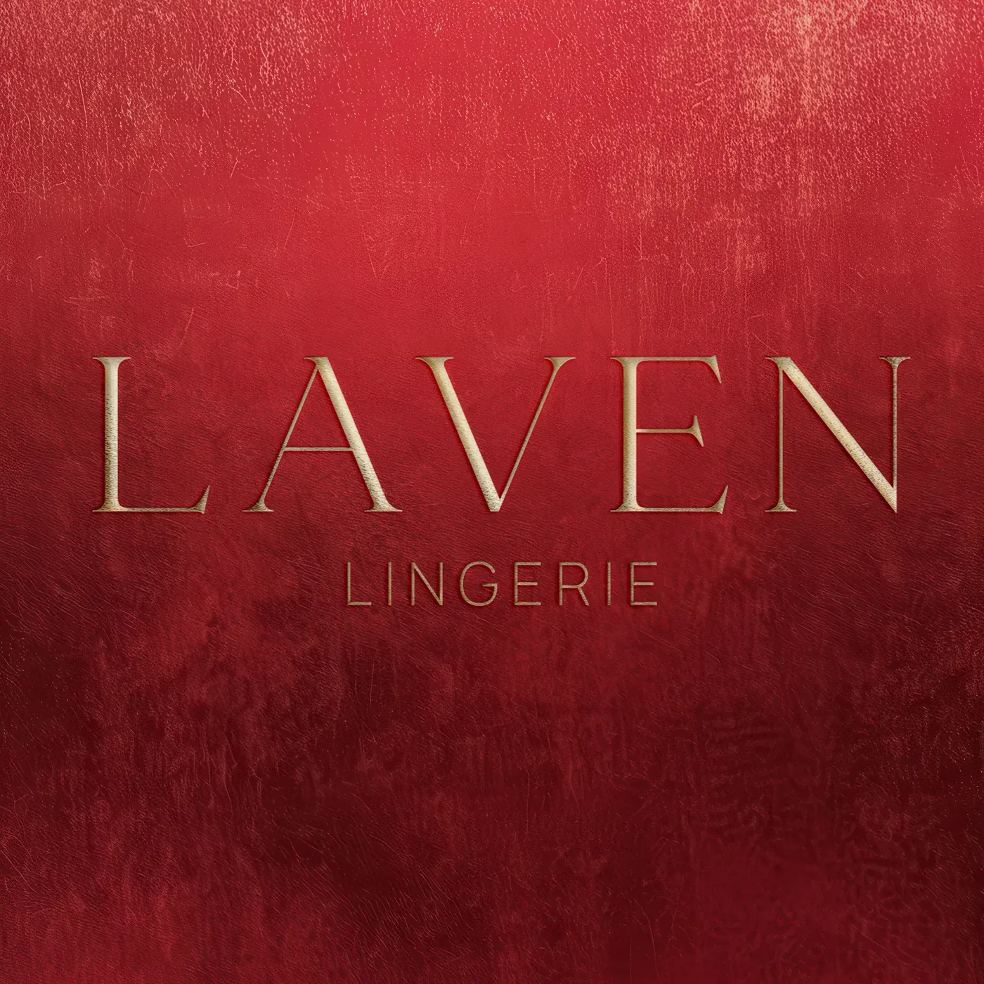Laven — Genel 2