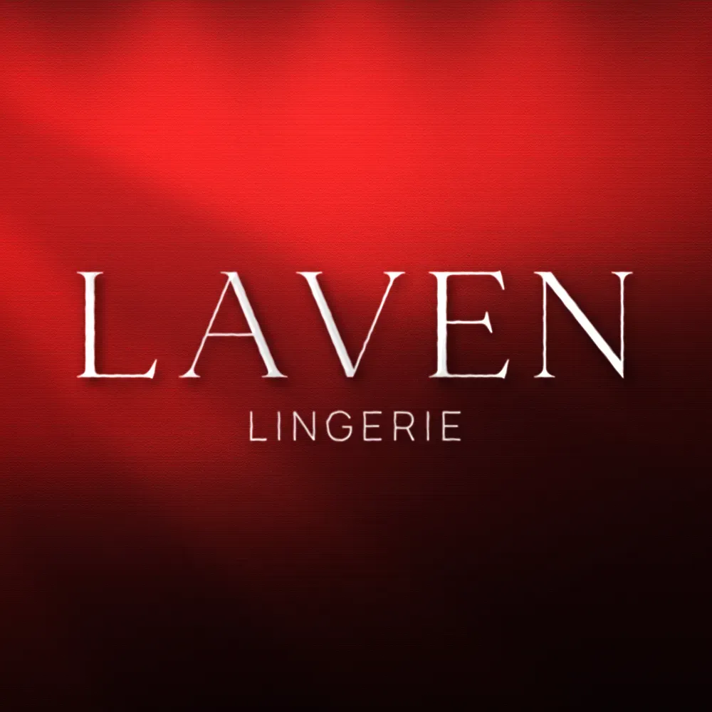 Laven — Genel 4